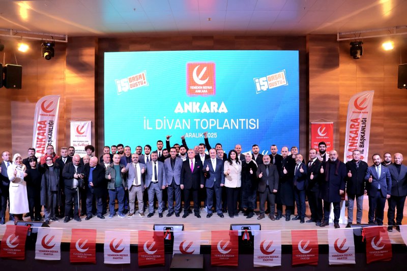 ARALIK AYI İL DİVAN TOPLANTIMIZ GENİŞ BİR KATILIMLA GERÇEKLEŞTİRİLDİ ARALIK AYI İL DİVAN TOPLANTIMIZ GENİŞ BİR KATILIMLA GERÇEKLEŞTİRİLDİ